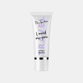 Dr spiller Collagen Aqua Plus