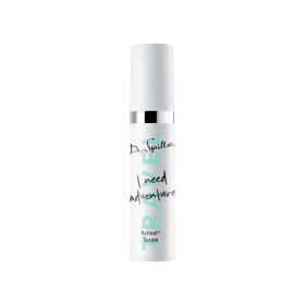 Dr spiller Retinol+ Serum 10 ml