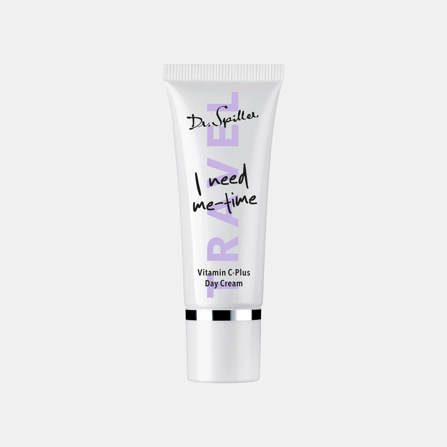 Dr Spiller Vitamin C-Plus Day Cream