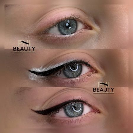 Eyeliner Tattooing Melbourne (3)