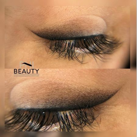 Gallery Cosmetic Tattooing Melbourne (13)