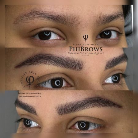 Gallery Cosmetic Tattooing Melbourne (4)