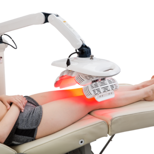 Healite-Knie-Behandlung-600x400