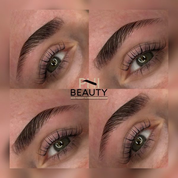 keratin-lash-lift-keratin-brow-lamination