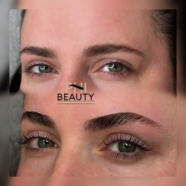 lash-lift-brow- lamination